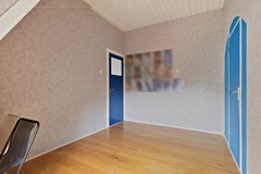 sGravenzandseweg2613151TTHoekvanHollandNL-38 (Custom).jpg